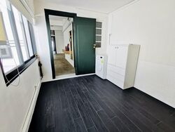 Blk 57 Tiong Bahru Estate (Bukit Merah), HDB 4 Rooms #585616611
